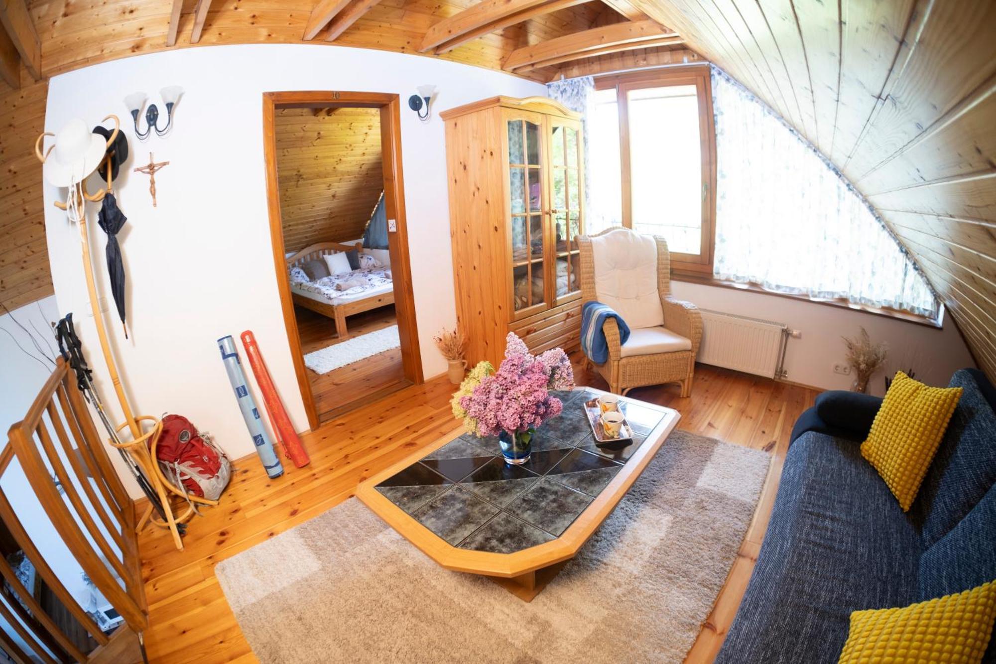 Vicze Apartmanház Siófok Exteriér fotografie