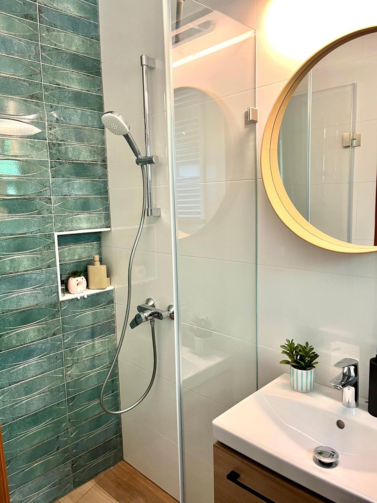 Vicze Apartmanház Siófok Exteriér fotografie