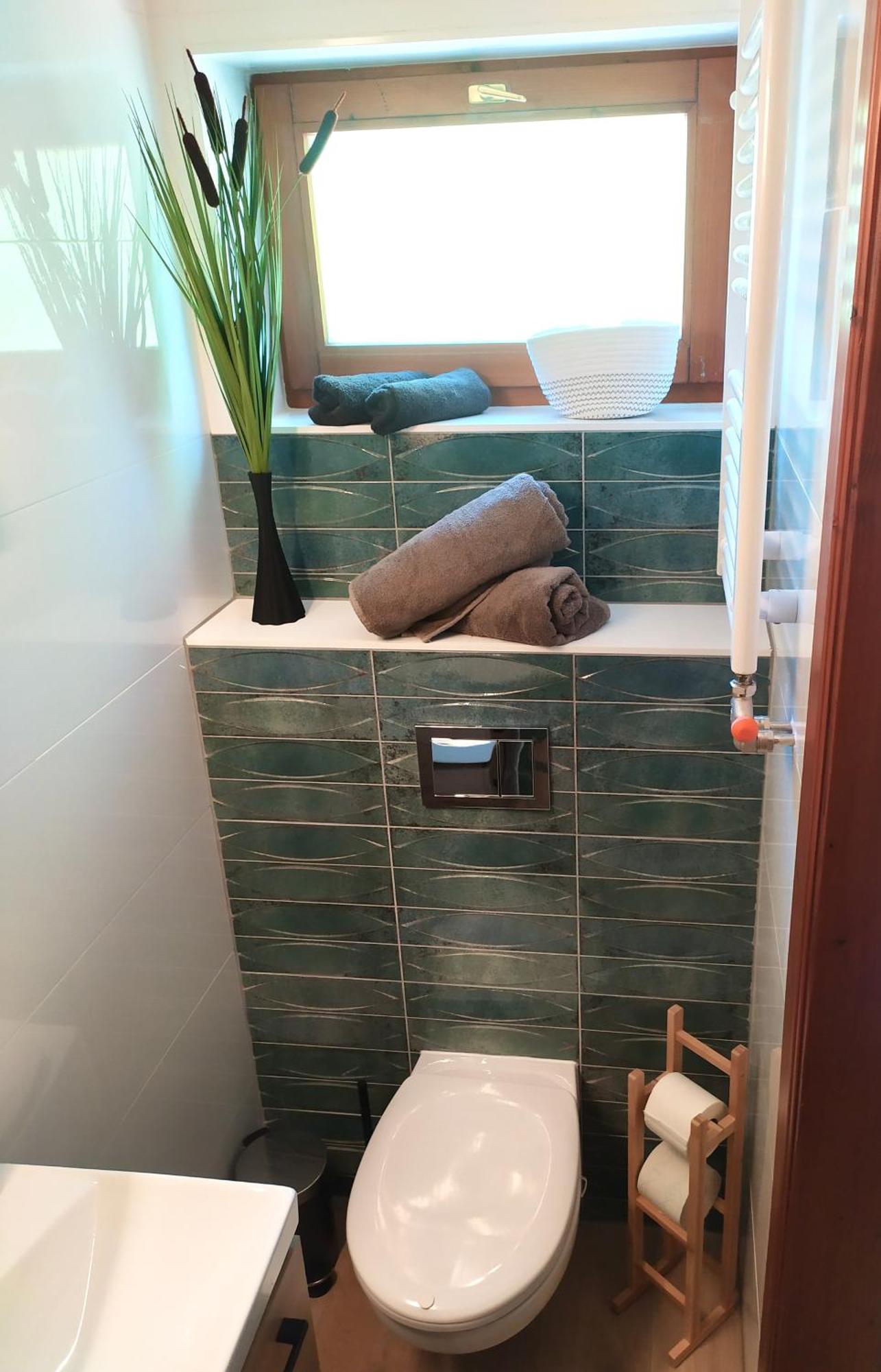 Vicze Apartmanház Siófok Exteriér fotografie